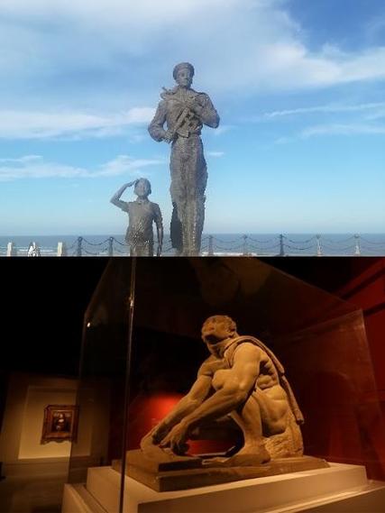 评论员：巴黎充分利用了板凳深度，关键时刻有人能够挺身而出