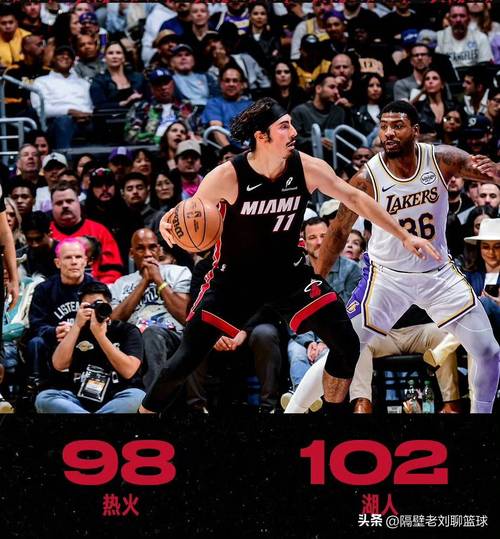 韦德：事情没按预期发生就会被挑刺 比如阿德巴约&湖人园区冠军