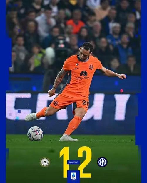 卢卡·托尼谈意甲进球少：前锋乱跑就是不去禁区，他们甚至去传中