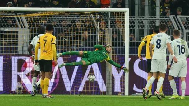 记者：恰20可能今夏离队，国米考虑回购亚历山大·斯坦科维奇