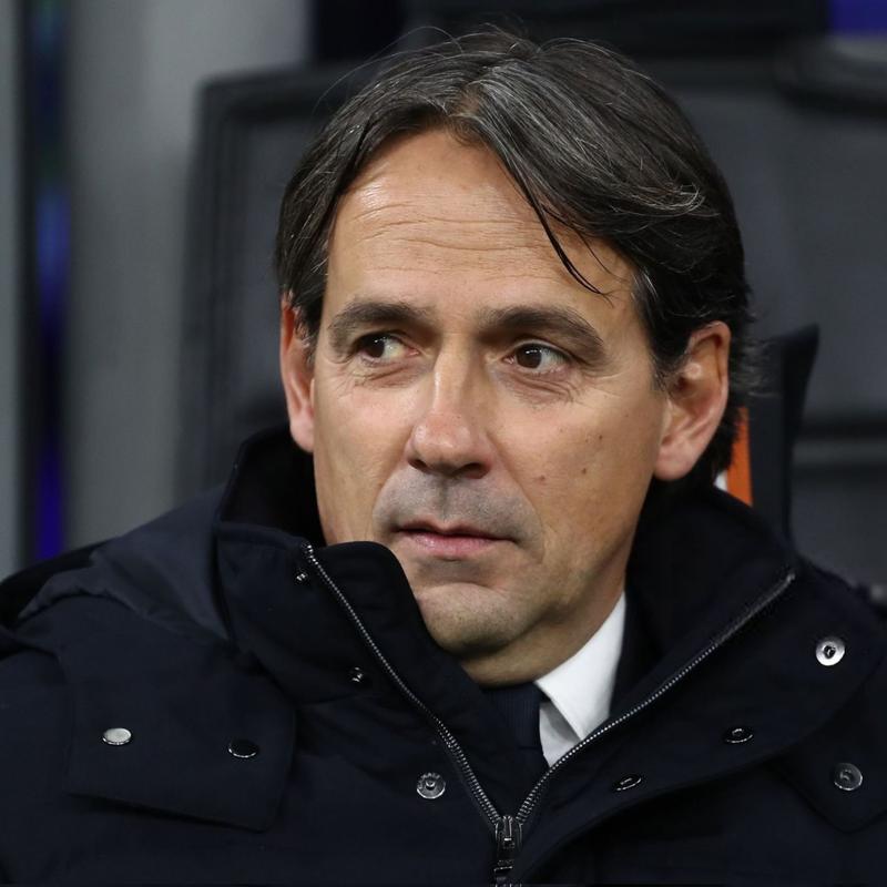 米体：国米将在关键位置注入新鲜血液，计划引进科内、维卡里奥等