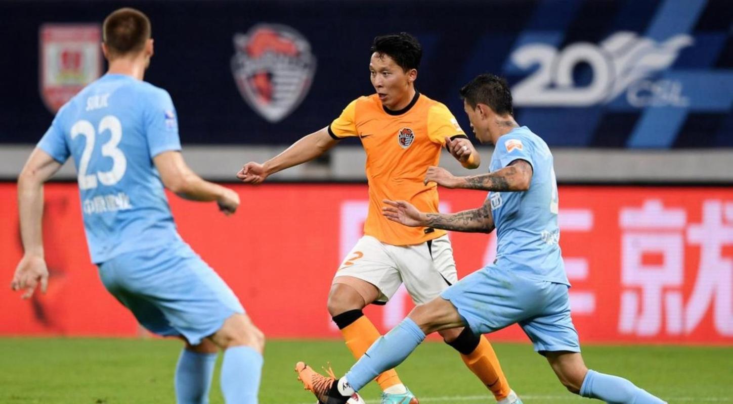 直播吧：叶博亚周末可代表海牛出战中超，尚未收到FIFA的追罚通知