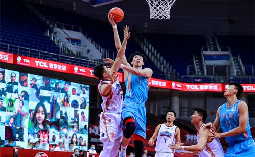 霍姆斯正式加盟河南女篮 球队的另外两名外援也会进行更换