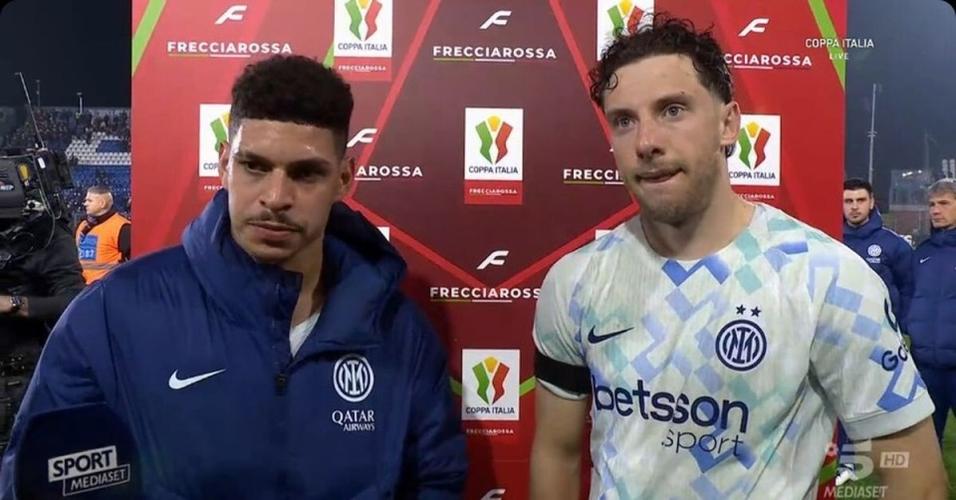 首回合5-2大胜！恩里克：次回合若只想守住比分，那将是巨大错误