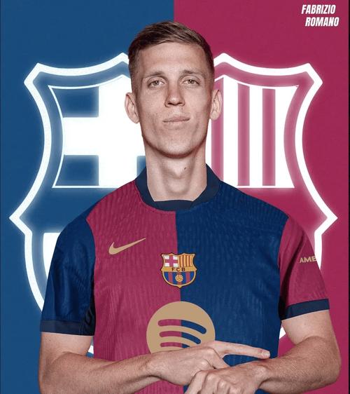 要价1.5亿！每体：马竞决定不卖阿尔瓦雷斯给巴萨，枪手蓝军有意