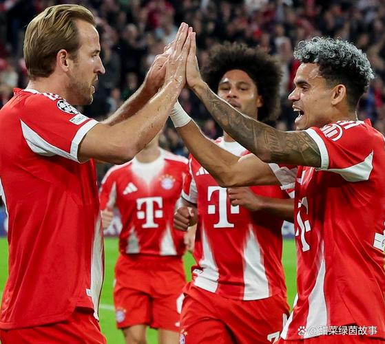 邮报谈热刺困境：转会决策失误致阵容有大缺陷、培养年轻球员不足