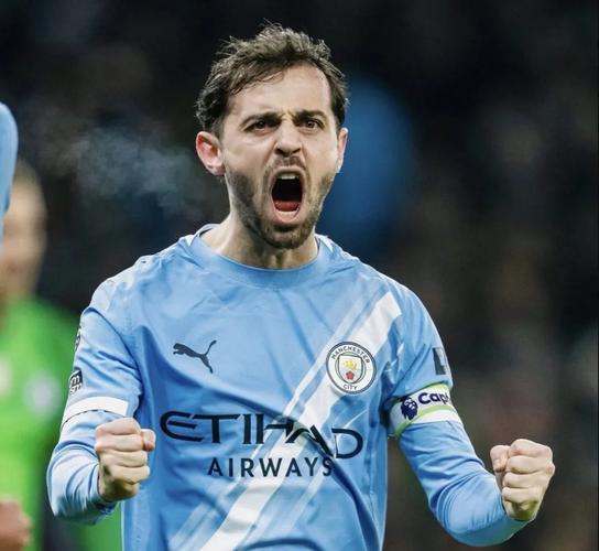 分崩离析！TA：热刺一球员表示他不担心降级，反正自己也要跑路了