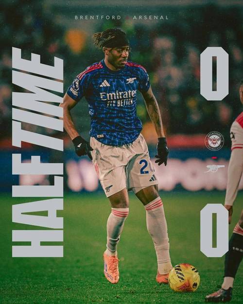 安德里希谈争议点球：马杜埃凯过了约2秒才倒下，这绝对不是点球