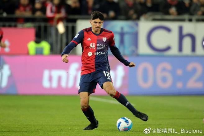 米体：米兰计划对三个位置进行引援，瞄准基恩、格雷茨卡和金玟载