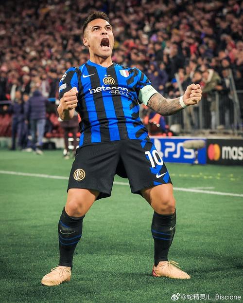 罗体主编：意大利足球如今正躲在所谓的理念里，但理念换不来进球