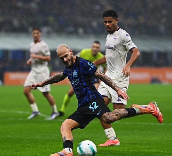 进球网：国米今夏将迎来阵容大洗牌，但心有余而财力不足