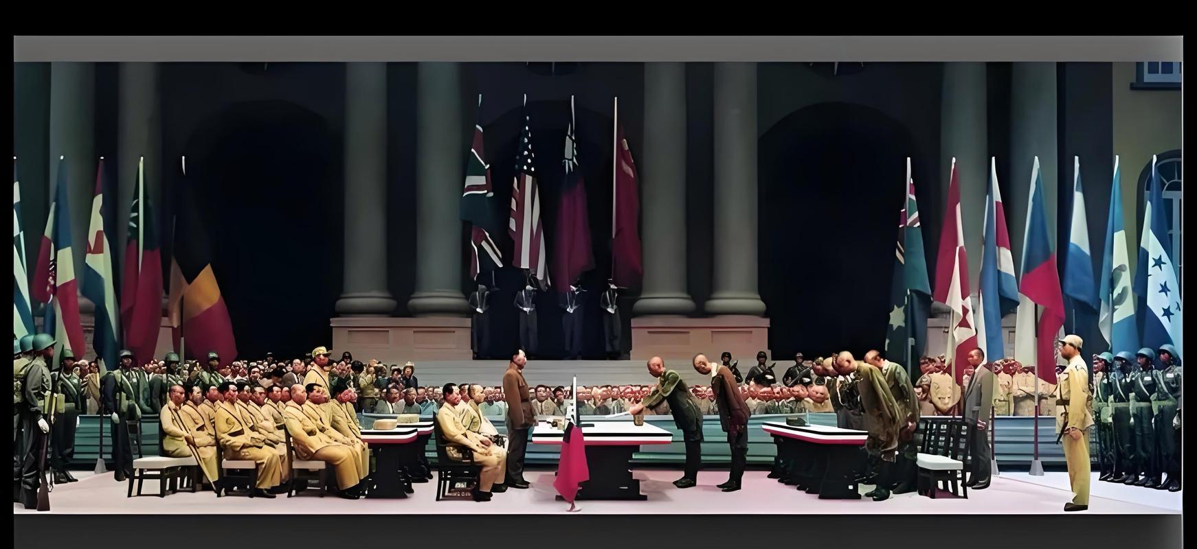 三镇主帅：目前我没能带来胜利，现在是一个比较困难的时刻