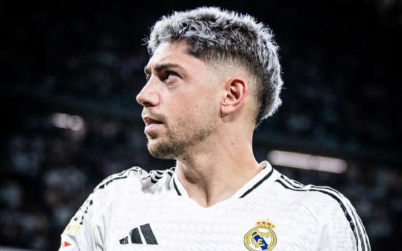 个个精彩！巴尔韦德3粒进球细节：人球分过、逆足抽射、挑球过人