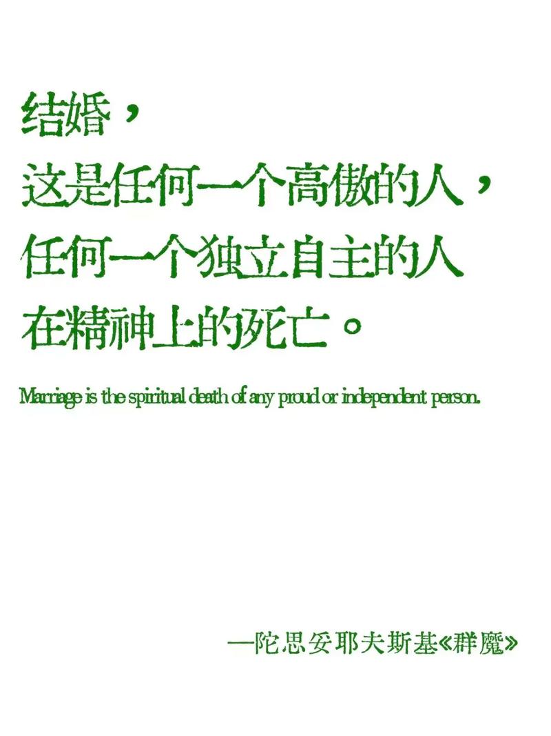 爱德华兹谈惨败：一切的责任都在于我 我必须要打得更好
