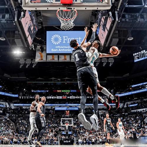 狂丢128分！骑士防守体系面临崩溃 季后赛首轮若遇魔术则前景堪忧