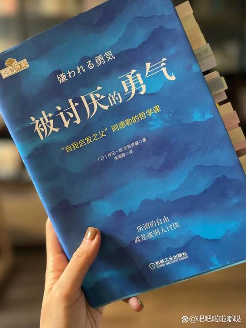 戈登：不会在乎外界对我的看法 我在场上的踢法变得聪明和高效