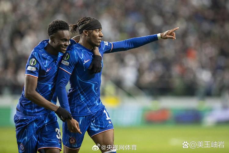 大胜切尔西！利扎拉祖：巴黎展现出恐怖的攻击力 登贝莱仍需恢复