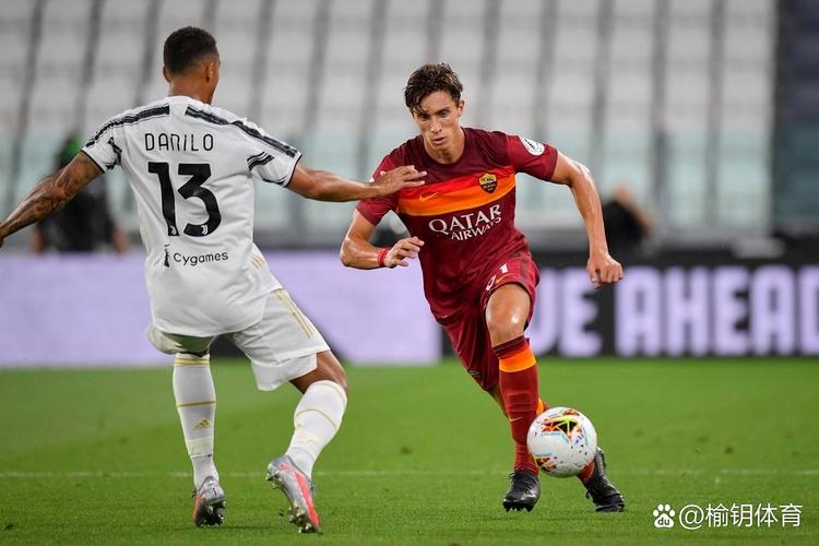 记者：科内肌肉疲劳可能无缘对博洛尼亚，即便能出场也不会首发