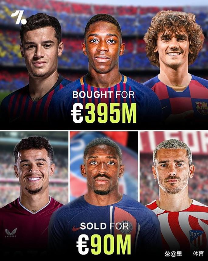 记者：换下登贝莱是为了保护他，球员没有受伤可出战次回合比赛