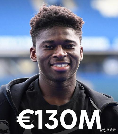 记者：贝林、门迪对阵曼城次回合将缺阵，姆巴佩等人有机会复出