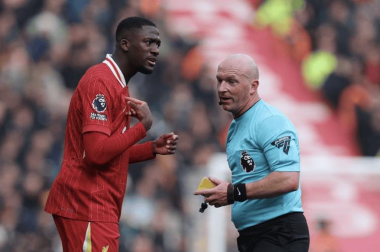 英媒：科纳特仍和利物浦就续约谈判，皇马等队密切关注球员处境