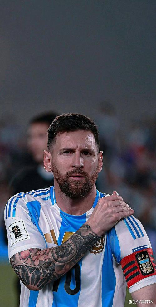 记者：在巴萨正式选举前，梅西的任何表态和行为都将造成巨大影响