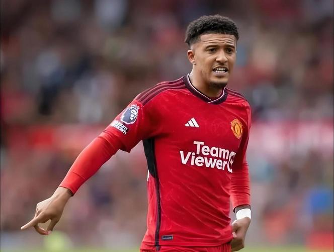 英媒：若西汉姆联降级21岁中场马特乌斯将寻求离队，曼联正在关注