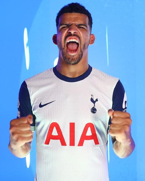 索兰克：我们联赛表现远未达到应有水平，需要尽快扭转局面