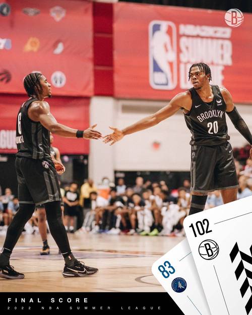 篮网官方：戴隆·夏普遭遇左手拇指尺侧副韧带撕裂 本赛季报销