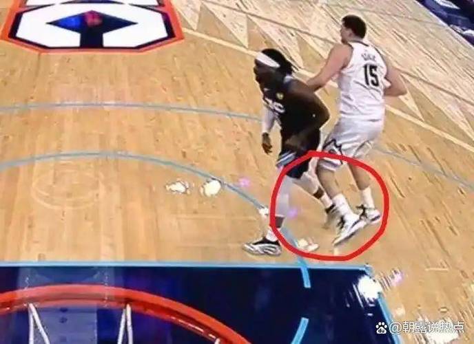 杰林威谈出场时间增加：并没有新认识 就是打完40分钟筋疲力尽