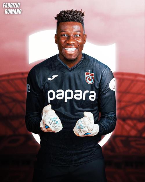 罗马诺：西索科只是与维亚纳打了招呼，没有关于登贝莱转会的谈判