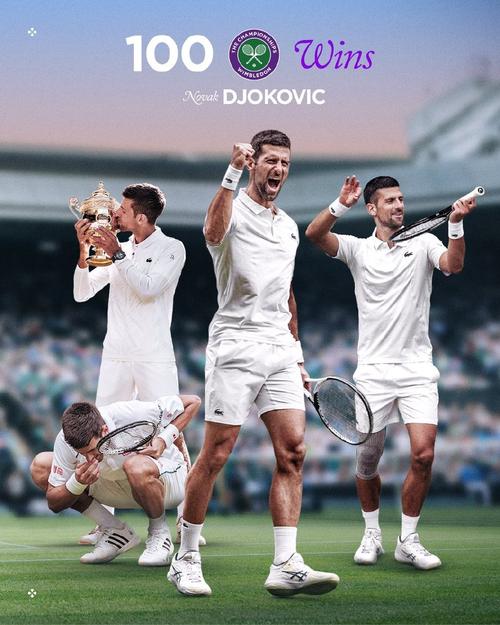 欧冠周最佳阵：K77、小蜘蛛、奥利塞进攻三叉戟，巴尔韦德在列