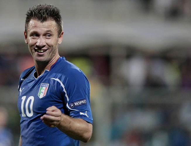 德天空：波切蒂诺推进小将班克斯为美国踢球一事，两人已电话交流