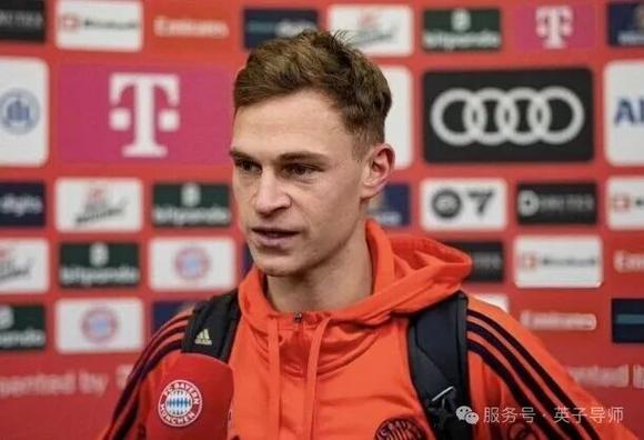 被质疑故意洗牌！马卡：奥利塞与基米希或被调查，可能遭追加禁赛