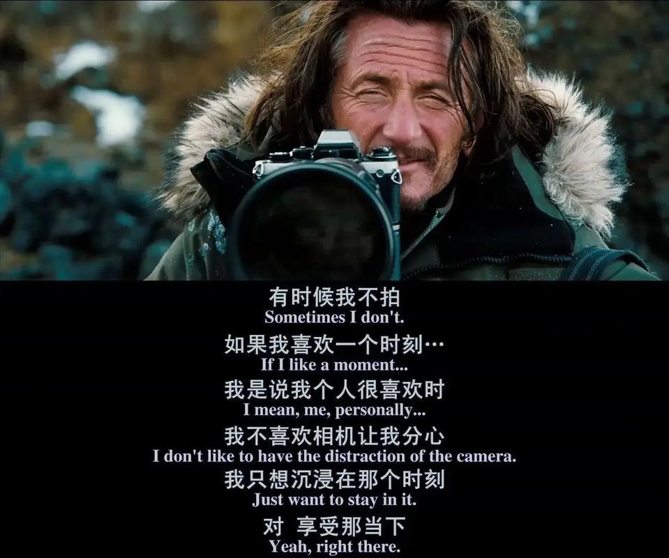 克里斯坦特：空间有限难以创造机会，但我们丢球后反应很好