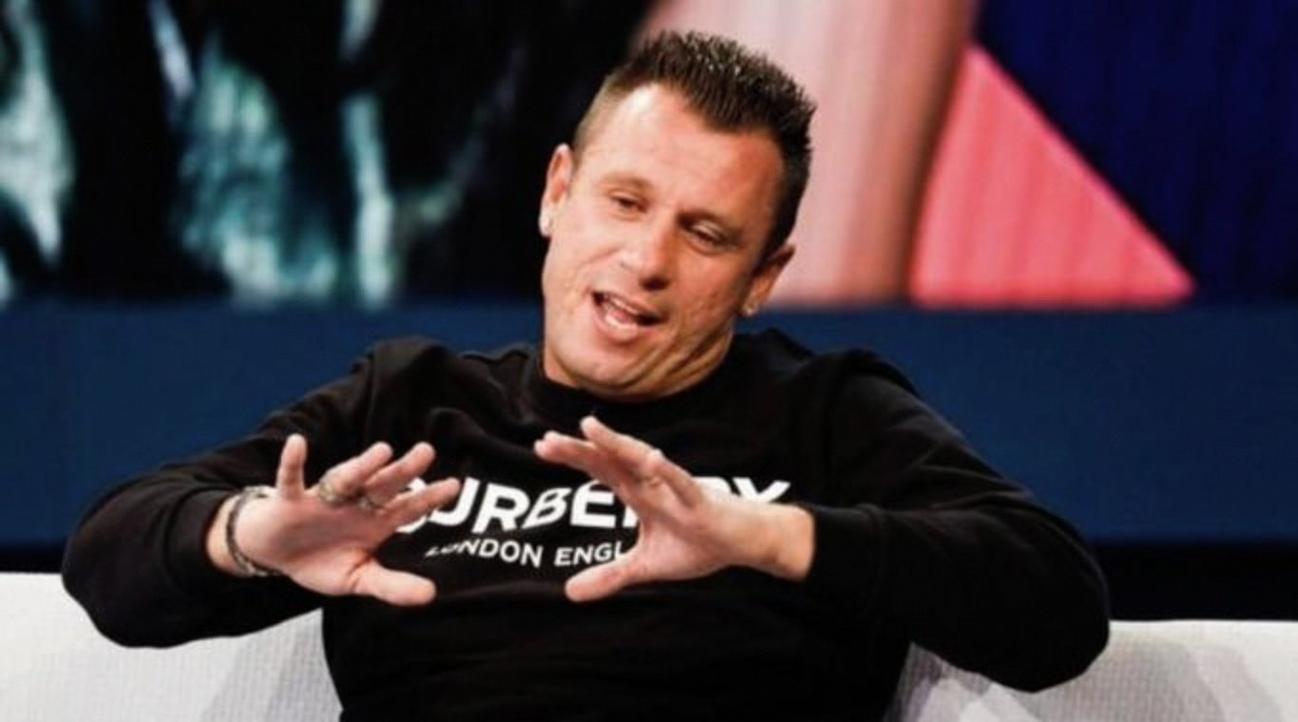 卡萨诺：意甲就像慢动作，只有我们这还在追随阿莱格里的风格