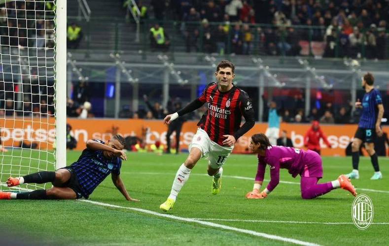 都体：S·希门尼斯希望在对阵拉齐奥时回归米兰大名单