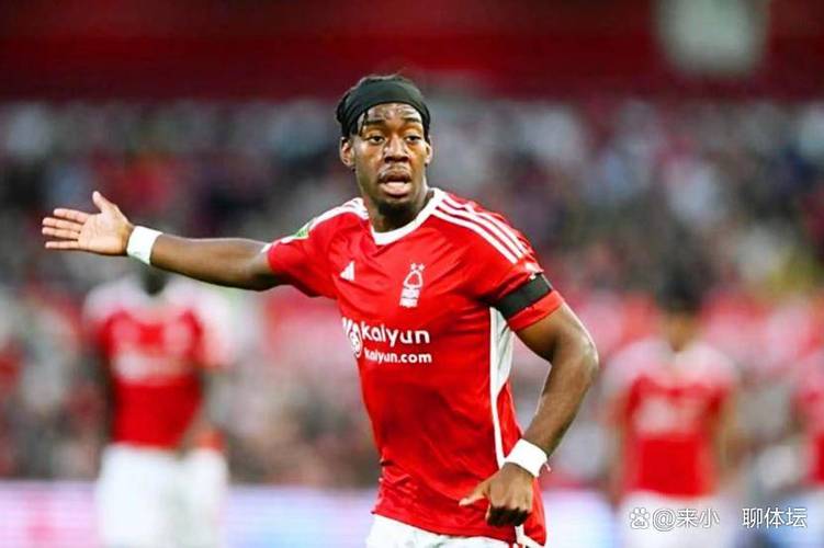 英媒：戴奇不愿短期接手热刺帅位，除非有更长期限的合同