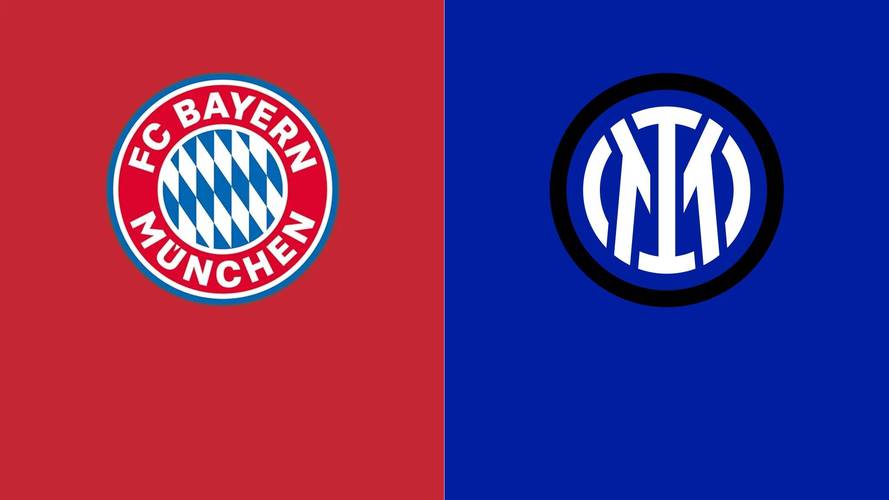 托尼：希望欧冠决赛拜仁vs巴萨，国米7分优势很大而米兰不够稳定