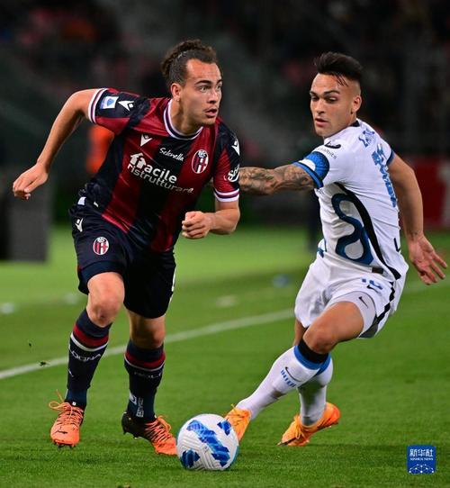 贝尔戈米：难认同图多尔让金斯基上场，索默失误但依然是国米首发