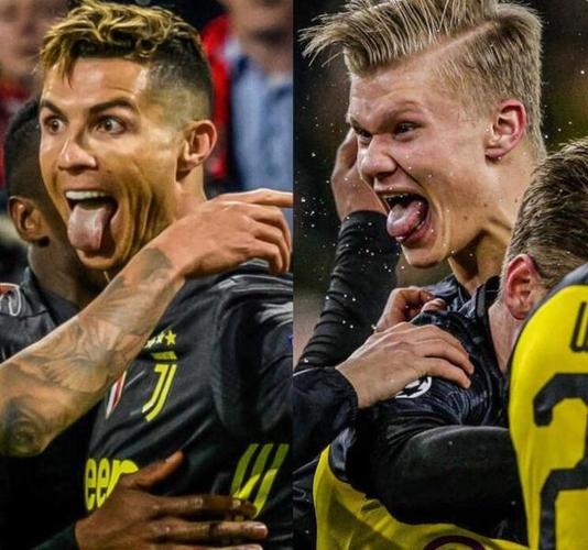 你扛上大旗了？吕佩尔首节苦苦支撑灰熊残阵 拿到全队最高6分