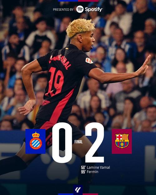 世体：巴萨将佩德罗·内托列入潜在引援名单，但尚未做出最终决定