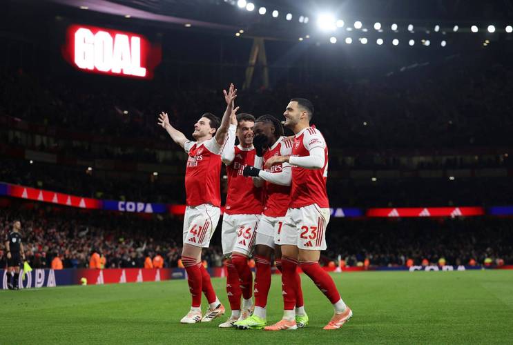 韦斯·布朗预测曼联剩余比赛：保持不败，成功进入下赛季欧冠