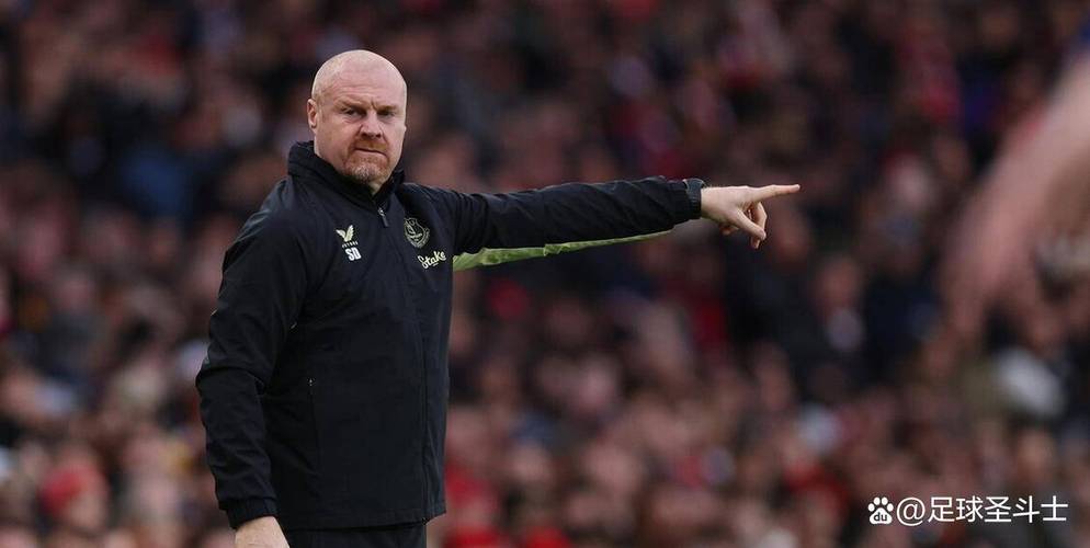 诺丁汉森林主帅：连雨水都在和我们作对，雨势突至让比赛变得艰难