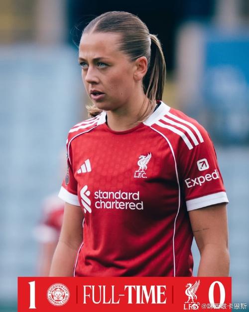 太阳报：斯凯利对出场时间少感到沮丧，他可能被阿森纳外租