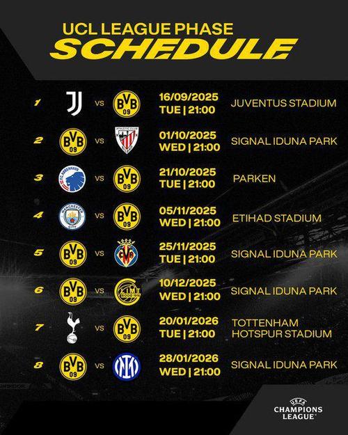 大丰收！博德闪耀欧冠已收5300万若进8强+1250万，全队身价5713万