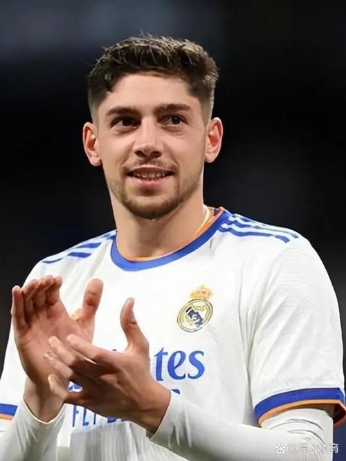 西汉姆助教：曼城很难逆转皇马了 巴尔韦德已跻身世界最佳之列