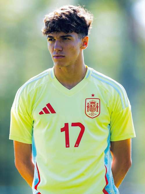 新星崛起！阿斯称赞皮塔奇：沉着冷静是他的标志，已通过信任考验