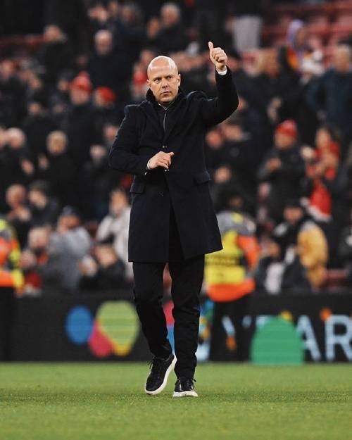 詹俊：皇马在西甲或许还会有很大起伏，但在欧冠总能令人刮目相看