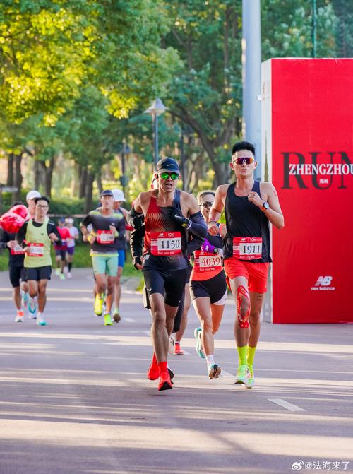 频频杀伤！拉松半场4中3砍全队最高13分加3板4助 罚球6中6